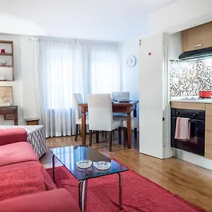 Apartment Rent In, Rom