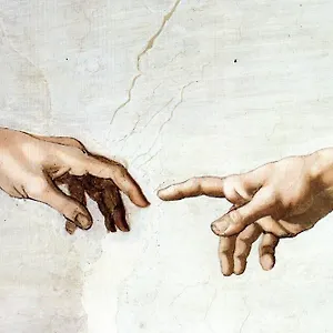 Sistine Chapel Appartamento